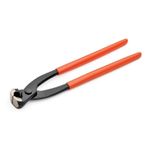 Retta 280 mm Betoncu Kerpeteni