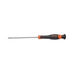 Retta 5672956 N:2006 15 cm 2x0,35 mm Uç Mikro Düz Tornavida