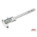 Retta A-Rdk0150 Retta Kumpas 150Mm Dijital 543193593