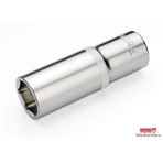 RETTA A-RTL1211 1/2 11MM UZUN LOKMA 6 KÖŞE