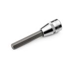 RETTA ALYAN LOKMA 1/2 9MM UZUN RAL1009