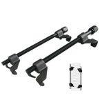 Retta Amortisör Yayı Çektirme 270 MM