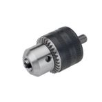 RETTA Anahtarlı Mandren 13 mm