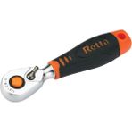Retta Cırcır Kolu 1/4 " RCK0207