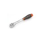 RETTA CIRCIR KOLU METAL 1/2" RCK0412