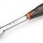 RETTA CIRCIR KOLU METAL 1/2"