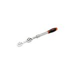 Retta Cırcır Kolu Uzatmalı 1/2'' RCK0509