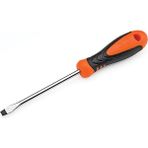 Retta Dexter Retta RXD-5150 Uzun Düz Tornavida (RPD5150)