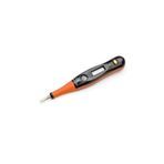 Retta Dijital Kontrol Kalemi 12-250v
