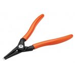 Retta Düz Dış 140 mm Rsp0510 Prof. Segman Pensesi