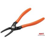 Retta Düz İç 180 mm Rsp0720 Prof. Segman Pensesi