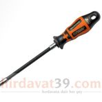 Retta Flex Lokma Tornavida 6x175 Mm