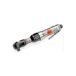 Retta Havalı Cırcır 1/2" 68 Nm - 2133