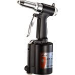 Retta Havalı Pop Perçin Tabancası - RHP2448