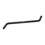 Retta Karter Tapa Anahtar S Tip. 8 mm-10mm