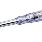Retta Kontrol Kalemı Küçük 145Mm - Rkk0145