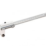 Retta Kumpas 150 Mm Mekanik