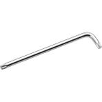 Retta L Alyan Torx Uzun - Gri - T25