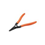 Retta Maxi Grip Segman Pensesi Dış Düz 225 Mm