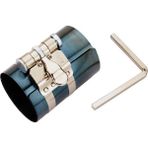 Retta Piston Çemberi 60-175 RPC0040 - PİSTON ÇEMBERİ - 001-Renkli