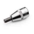 Retta RAL5005 1/2 5 mm Kısa Allen Lokma