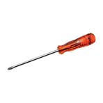 Retta RAY4125 Asetat 1.0x125 Yıldız Tornavida