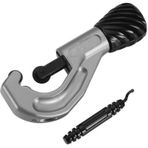 Retta RBB0638 6-38 mm Bakır Boru Kesme