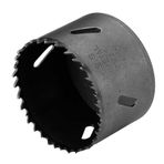 Retta RBP1044 44 mm Bi Metal Panç Testere