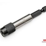 Retta RBT0575 Kilitli Bits Tutucu