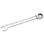 Retta RCA0208 8 mm Cırcır Kombine Anahtar