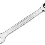 Retta RCA0232 32 mm Cırcır Kombine Anahtar