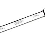 Retta RCA0613 600-13 mm Cırcır Kombine Mafsallı Anahtar