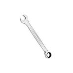 Retta RCA0622 600-22 mm Cırcır Kombine Mafsallı Anahtar