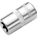 Retta RCK0209 1/4 Cırcır Kolu