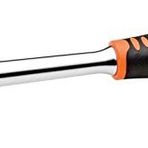 Retta RCK0306 3/8 Cırcır Kolu