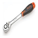 Retta RCK0309 3/8 197 MM Cırcır Kolu