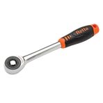 Retta RCK0609 1/2 Dönerli Cırcır Kolu