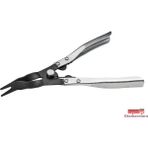 Retta REP0013 Pense