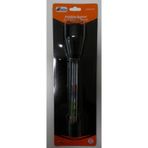 Retta RFB0906 Antifriz Bomesi