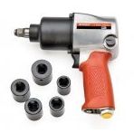 Retta RFD2600 Havalı Somun Sıkma