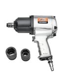 Retta RFD4600 Havalı Somun Sıkma Makinesi