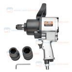 Retta RFD5250 1 inç Havalı Somun Sökme