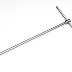 Retta RFL1145 T 11 mm Saplı Flex Lokma Anahtar