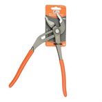 Retta RFP2250 250 mm Fort Pense