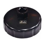 Retta RFT6606 66-6 mm Tas Tipi Yağ Filtre Anahtarı