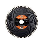 Retta RGT0230 Turbo Kanallı Granit Testere Bıçağı