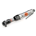 Retta RHC1000 Havalı Cırcır Kolu
