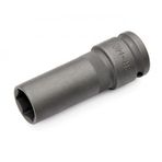 Retta RHD1217 1/2 Havalı Uzun Lokma