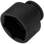 Retta RHL1055 1 inç 55 mm Havalı Lokma