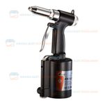 Retta RHP2448 Havalı Perçin Tabancası
